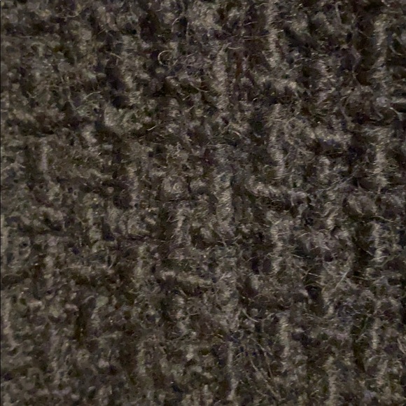 Calvin Klein trench coat - Picture 2 of 4